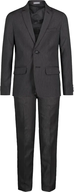 Van Heusen Boys' 2-Piece Formal Suit Set
