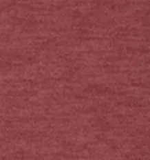 Virginia Tech Freeborne Performance 1/4 ZIp