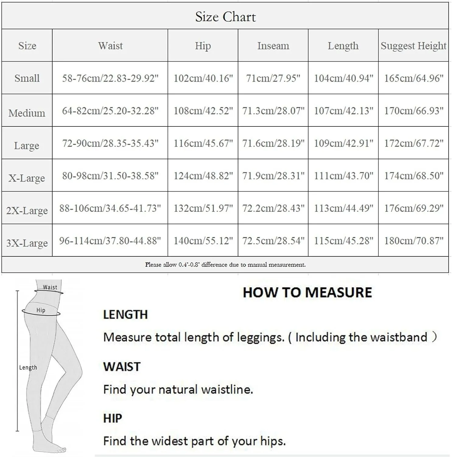 Wide Leg Linen Pants for Women Casual Summer Palazzo Pants Lightweight High Waisted Flowy Beach Pants 2024 Fashion