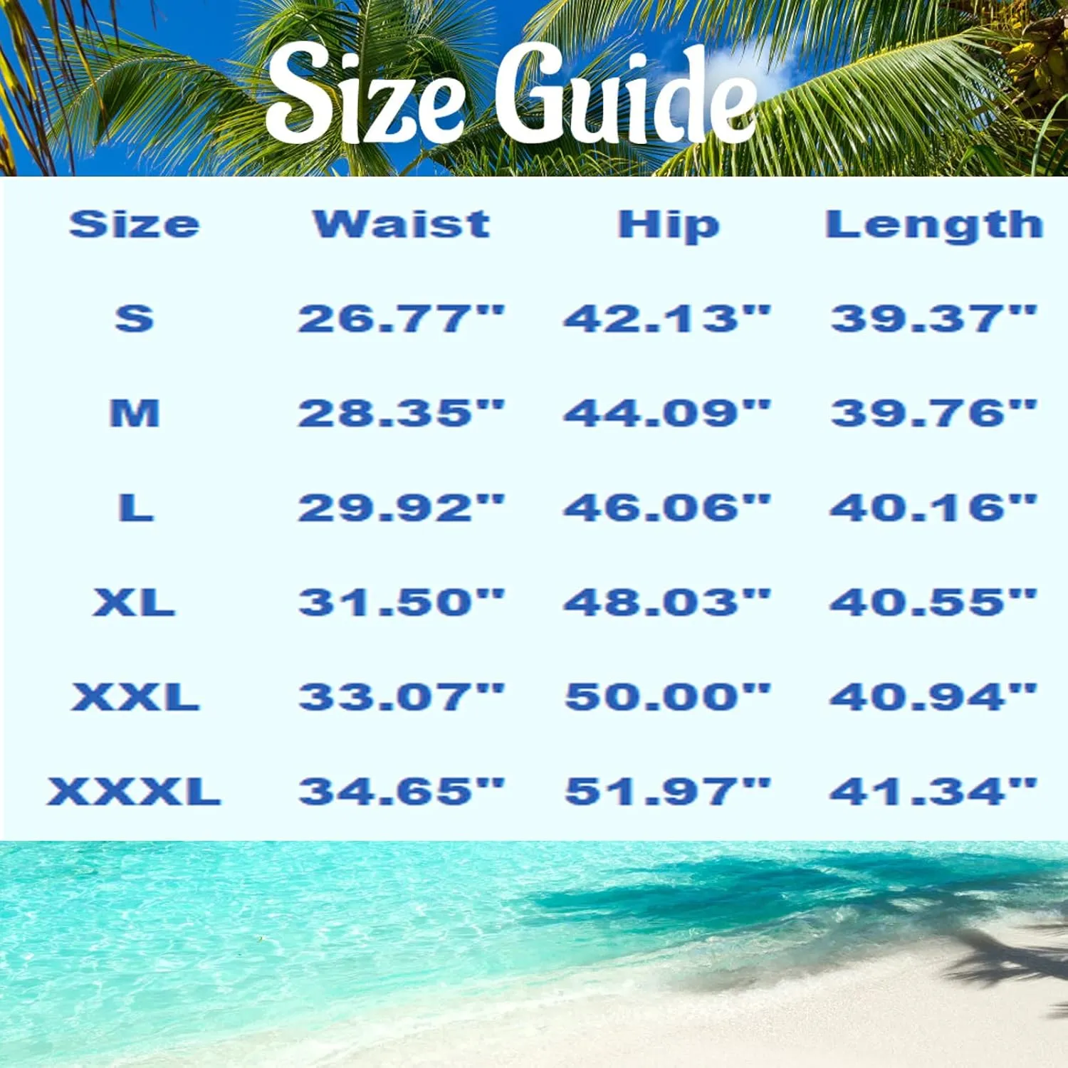 Wide Leg Lounge Pants for Women Long Summer Lightweight Linen Pants Elastic High Waisted Flowy Long Beach Pants