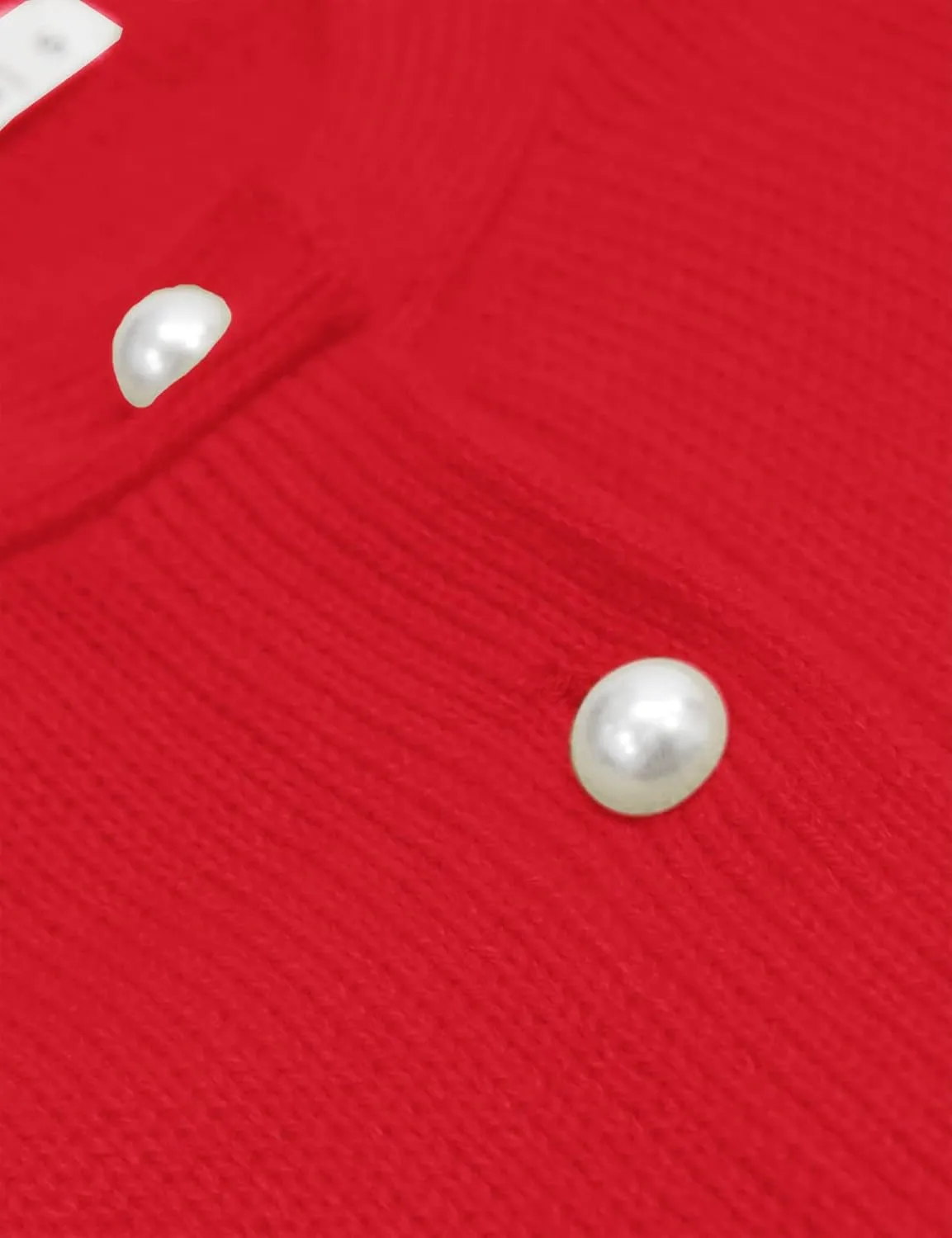 Women's Casual Slim Fit Cardigan Sweaters Long Sleeve Button Down Lightweight Waist Length