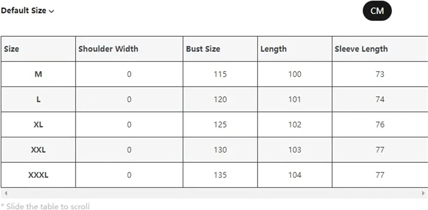 Women's Hooded Long Parkas Coats Pocket Vintage Thicken Warm Cotton-Padded Jacket
