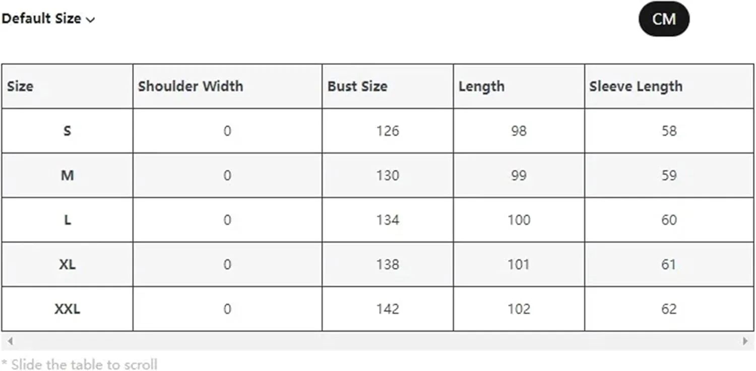 Women's Hooded Thicken Warm Parkas Coats Vintage Long Knee Over Cotton-Padded Jacket