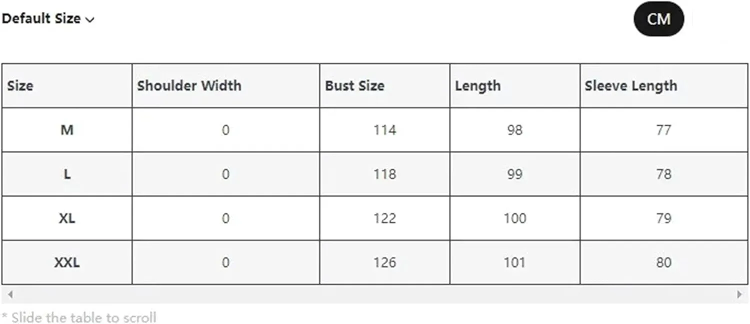 Women's Lapel Contrast Long Parkas Coats Casual Vintage Zipper Cotton-Padded Jacket