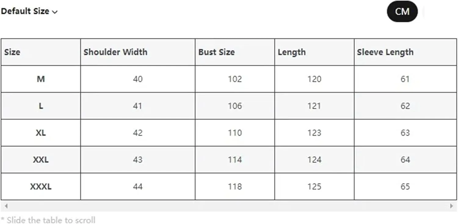 Women's Long Over-The-Knee Solid Parkas Coats Vintage Hooded Warm Cotton-Padded Jacket