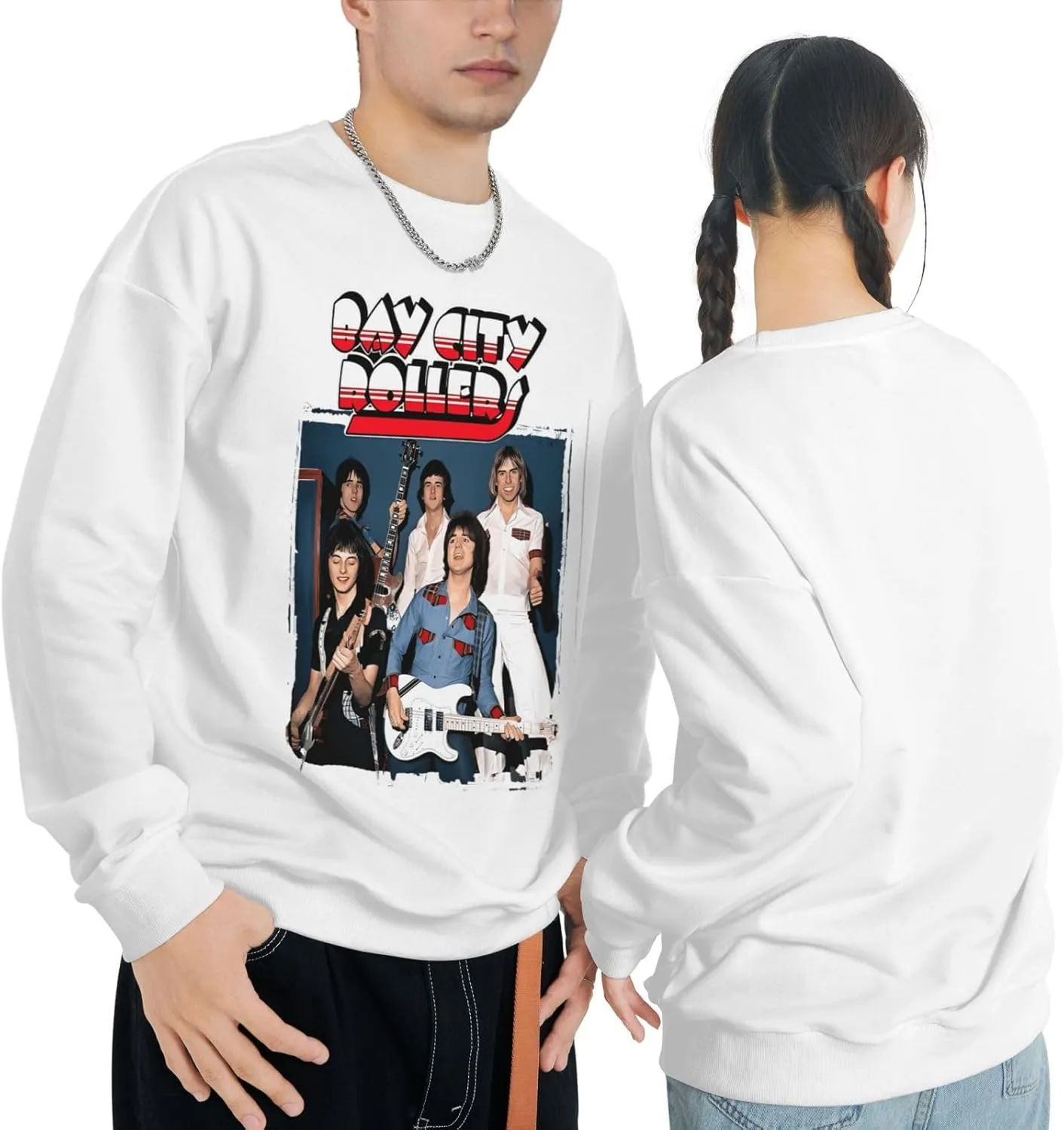 Womens Long Sleeve Hoodie Tops Casual Fall Clothes For Women Clothes