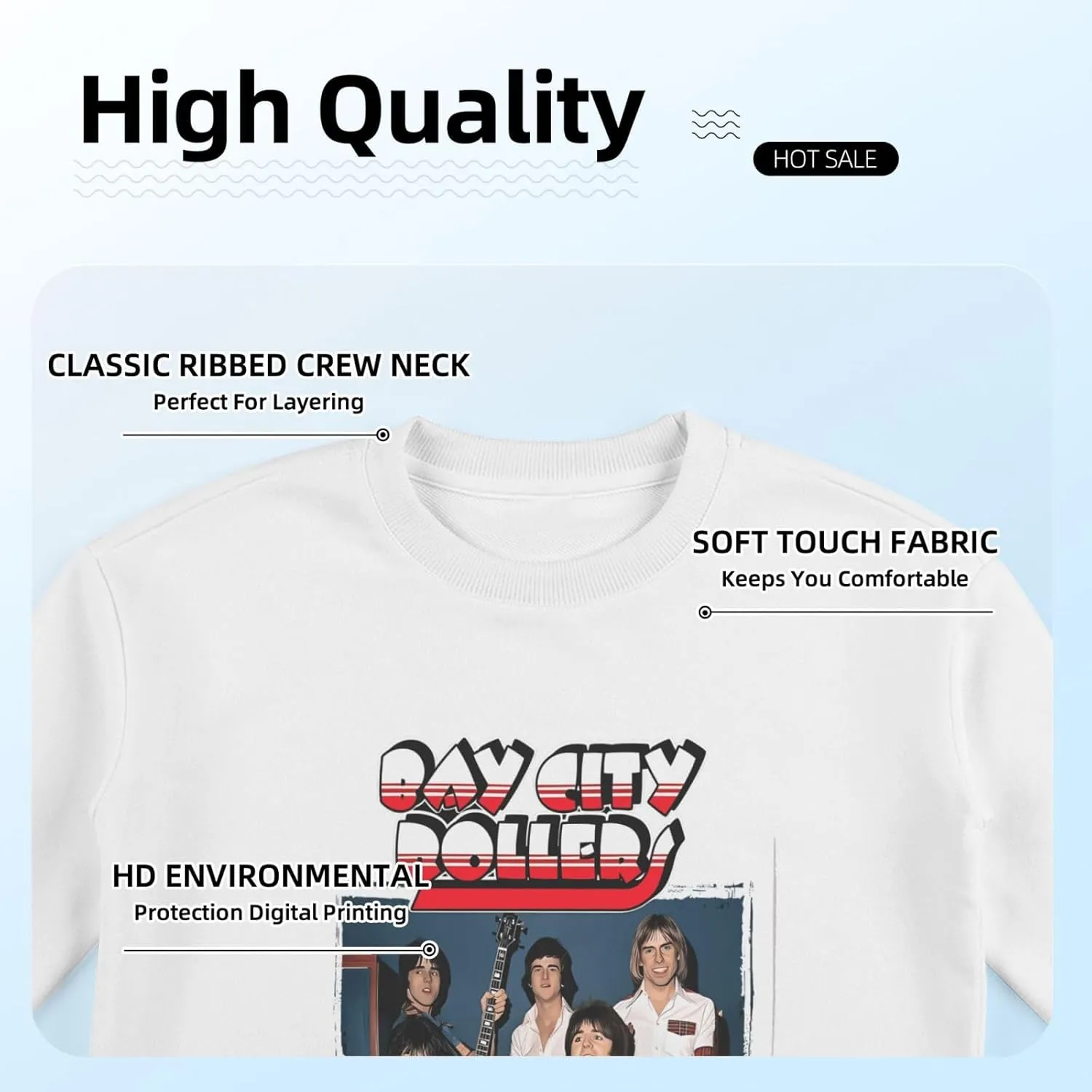 Womens Long Sleeve Hoodie Tops Casual Fall Clothes For Women Clothes