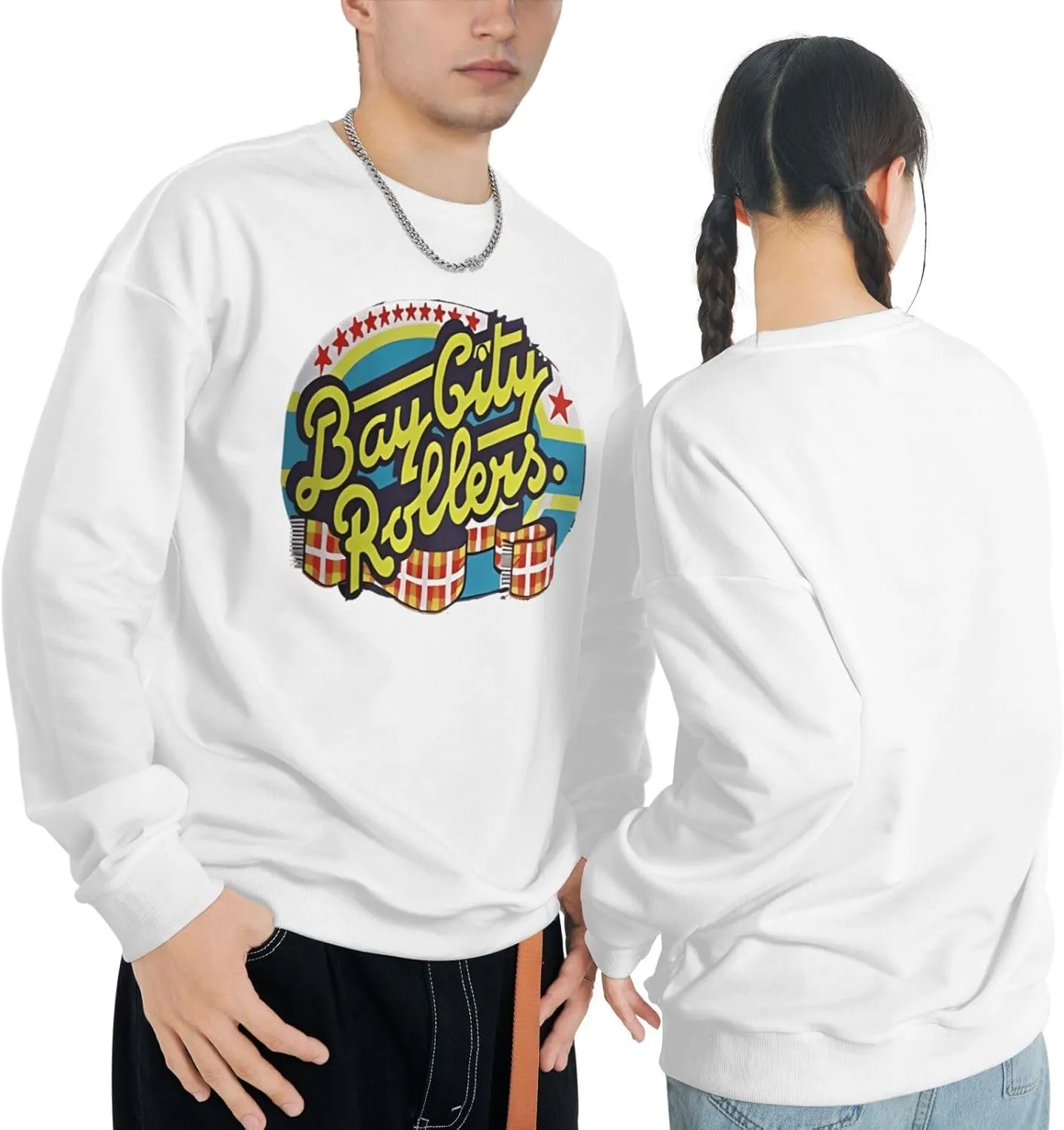 Womens Long Sleeve Hoodie Tops Casual Fall Clothes For Women Costume
