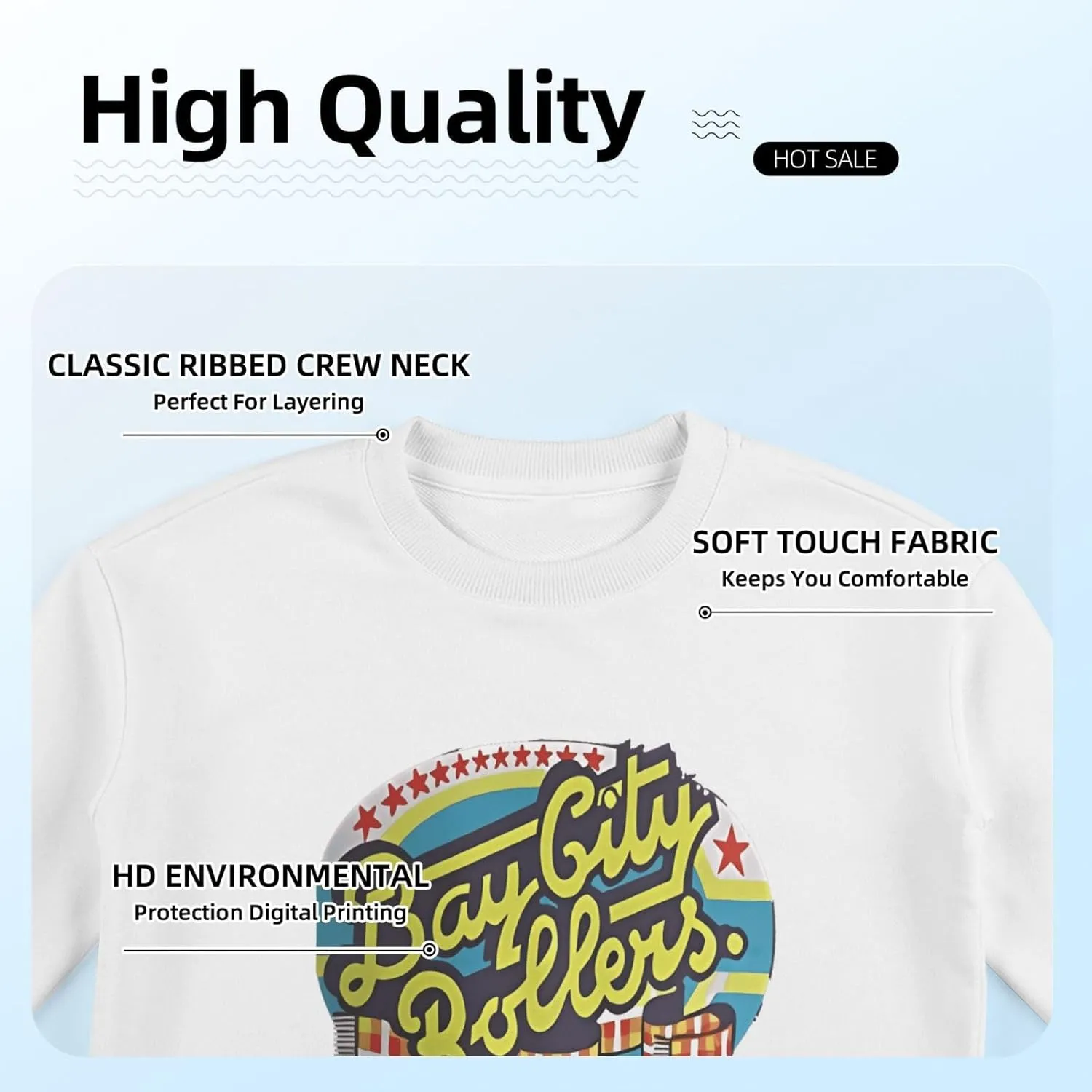 Womens Long Sleeve Hoodie Tops Casual Fall Clothes For Women Costume