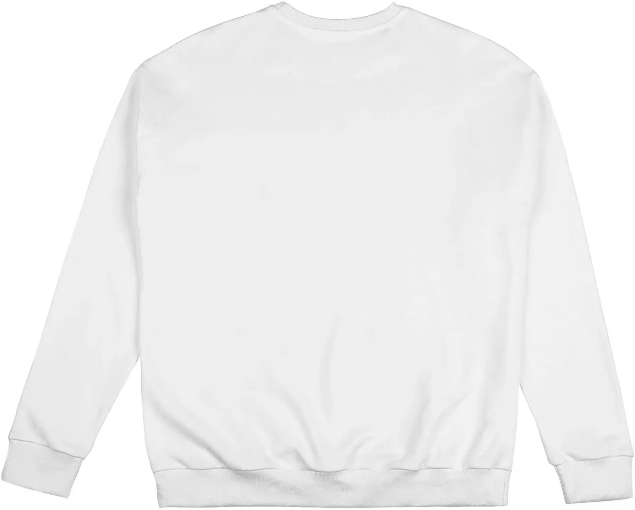 Womens Long Sleeve Hoodie Tops Casual Fall Clothes For Women Outfits