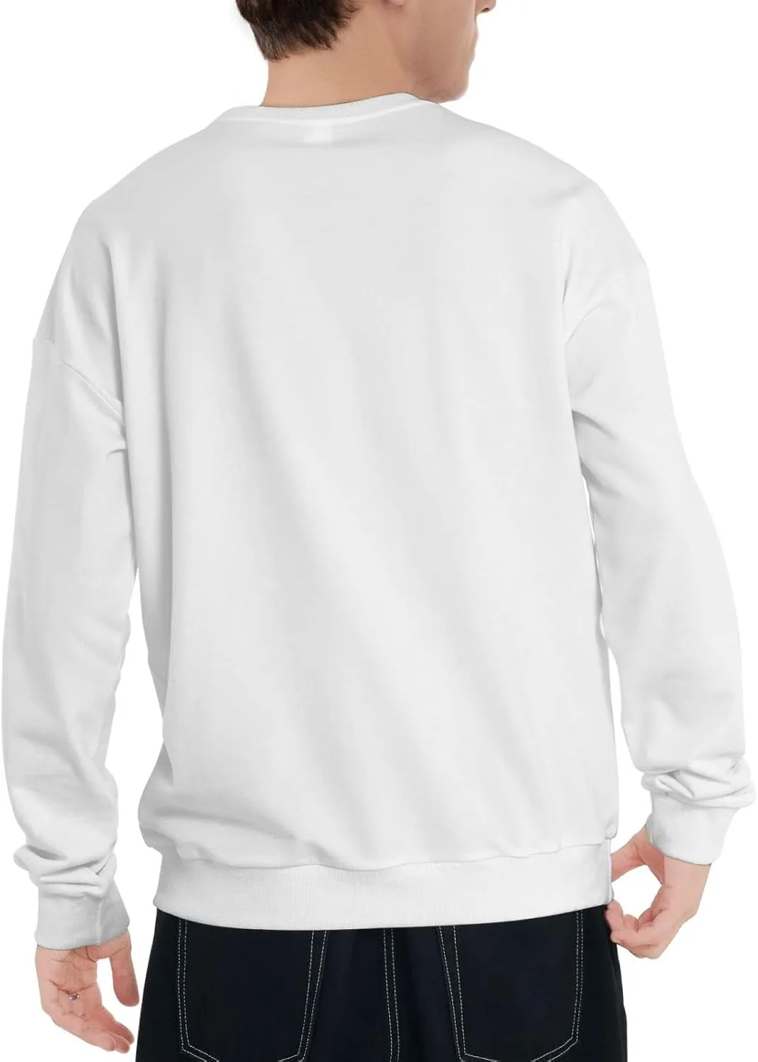 Womens Long Sleeve Hoodie Tops Casual Fall Clothes For Women Outfits