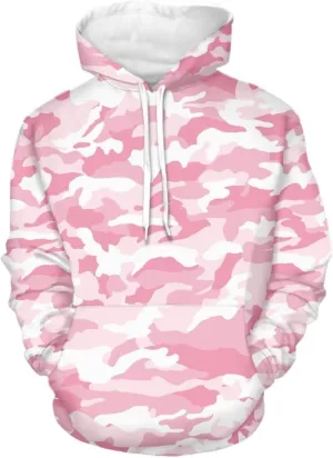Womens Oversized Hoodie Graphic Sweatshirt with Pockets Lightweight Sweaters for Women 2024 Fall Winter Size XS-6XL