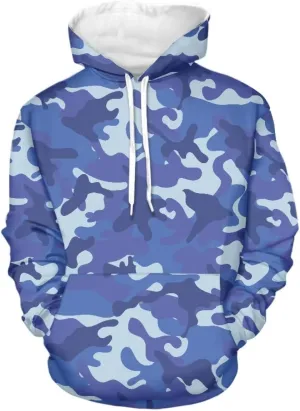 Womens Oversized Hoodie Graphic Sweatshirt with Pockets Lightweight Sweaters for Women 2024 Fall Winter Size XS-6XL