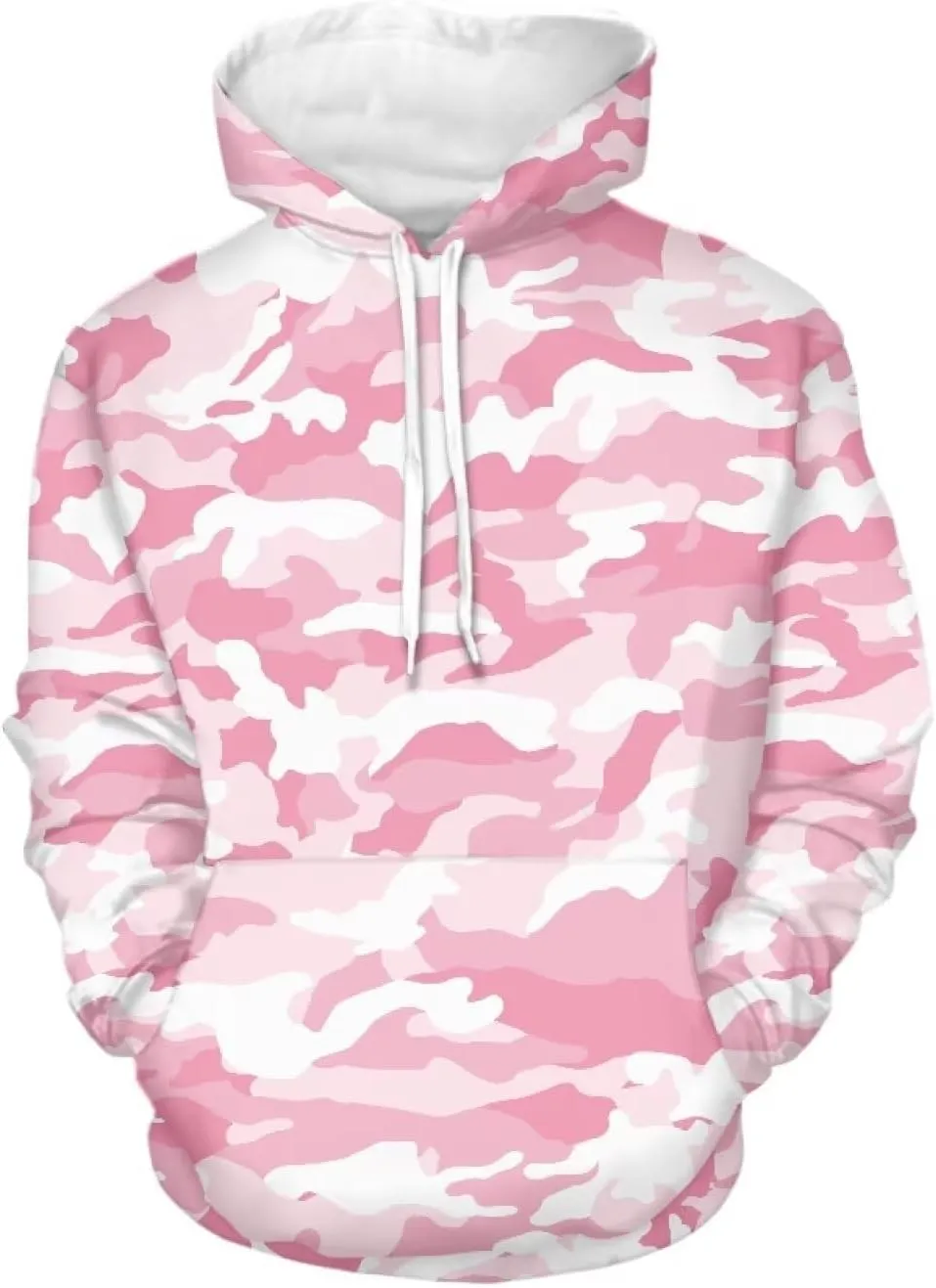 Womens Oversized Hoodie Graphic Sweatshirt with Pockets Lightweight Sweaters for Women 2024 Fall Winter Size XS-6XL