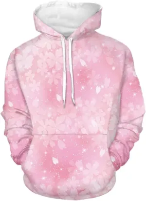 Womens Oversized Hoodie Graphic Sweatshirt with Pockets Lightweight Sweaters for Women 2024 Fall Winter Size XS-6XL