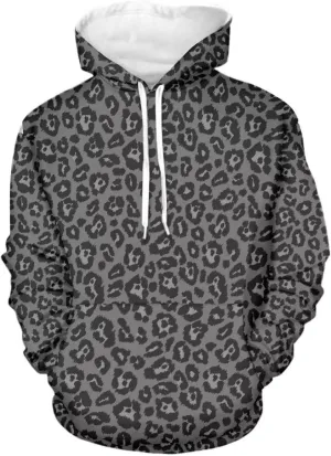 Womens Oversized Hoodie Graphic Sweatshirt with Pockets Lightweight Sweaters for Women 2024 Fall Winter Size XS-6XL