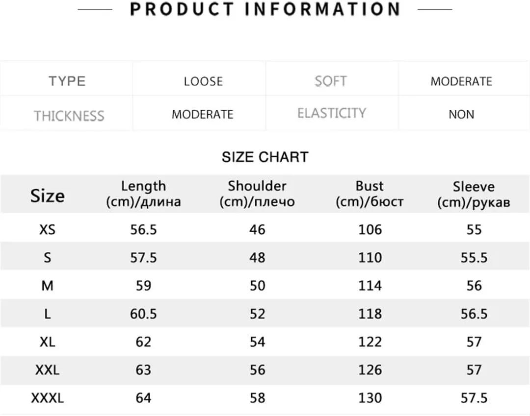 Women's Patchwork Lapel Versatile Winter Loose Solid Retro Cotton-Padded Coat