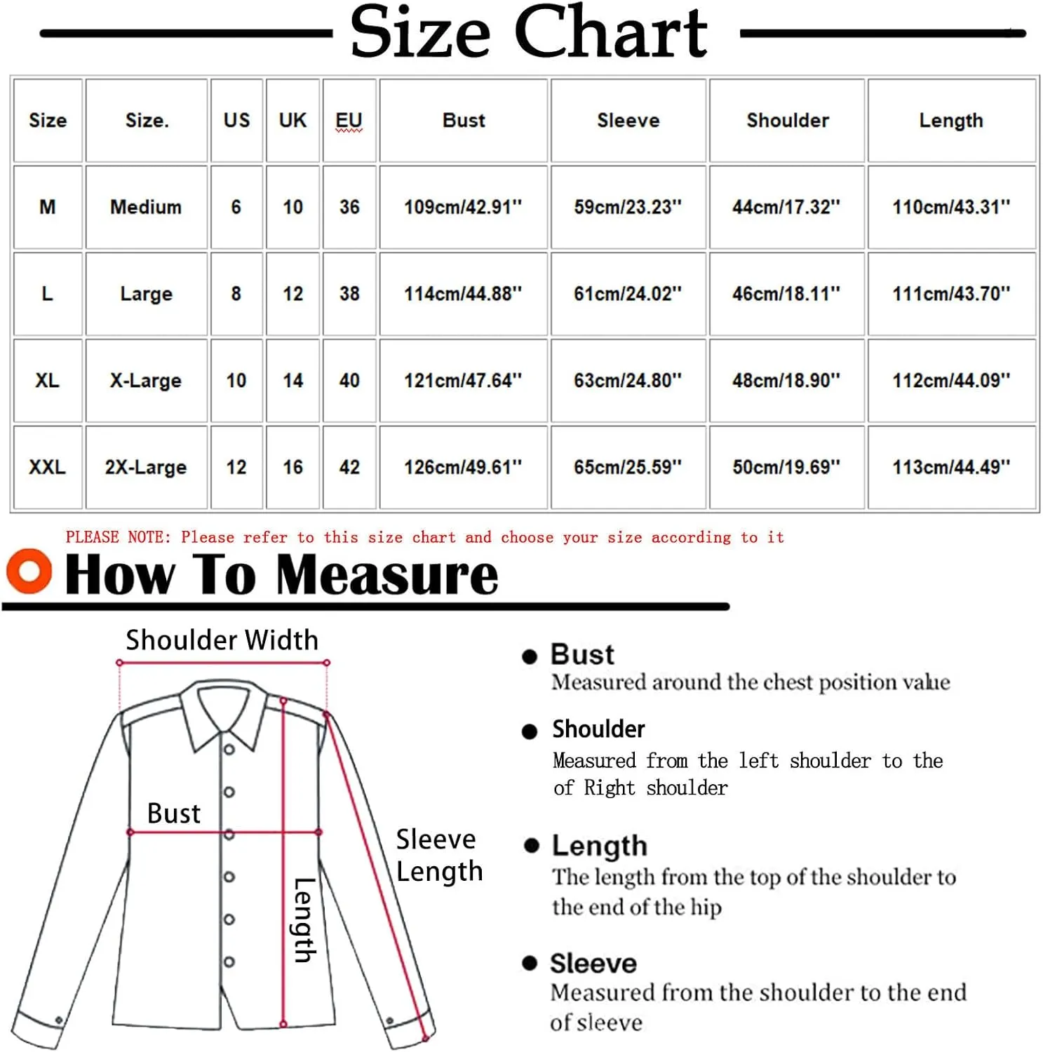 Women's Pea Trench Coat Lapel Collar Long Jacket Open Front Belted Overcoat with Pockets Trendy Warm Winter Coats