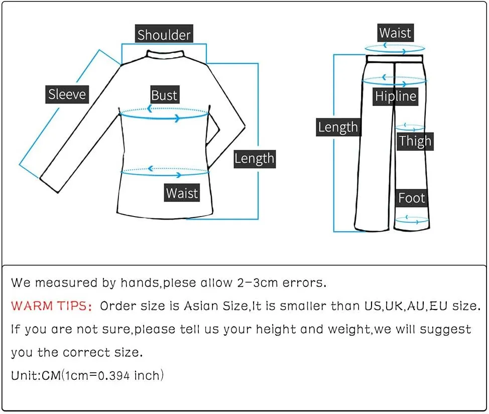 Women's Plus Size Jacket Warm Coat Jackets Outwear Faux-Fur' Lined Trench Winter Hooded Womens Fleece Coats