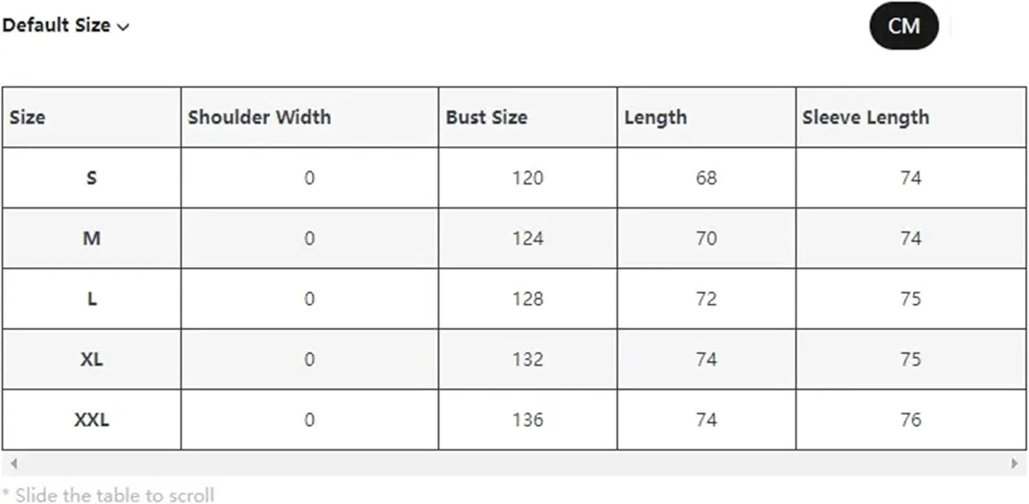 Women's Solid Outdoor Zipper Parkas Coats Long Sleeve Vintage Hooded Pockets Cotton-Padded Jacket