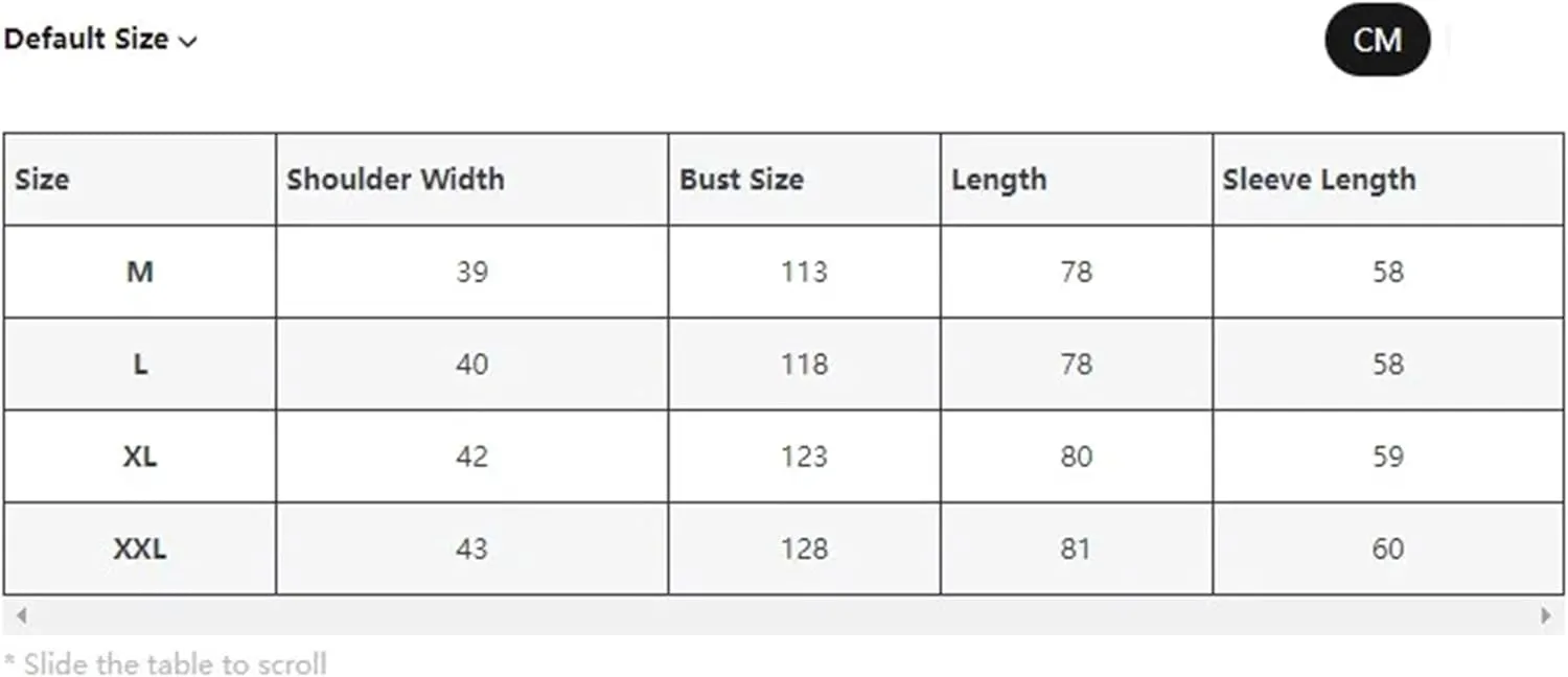 Women's Solid Pockets Stripes Parkas Coats Vintage Zipper High Collar Cotton-Padded Jacket