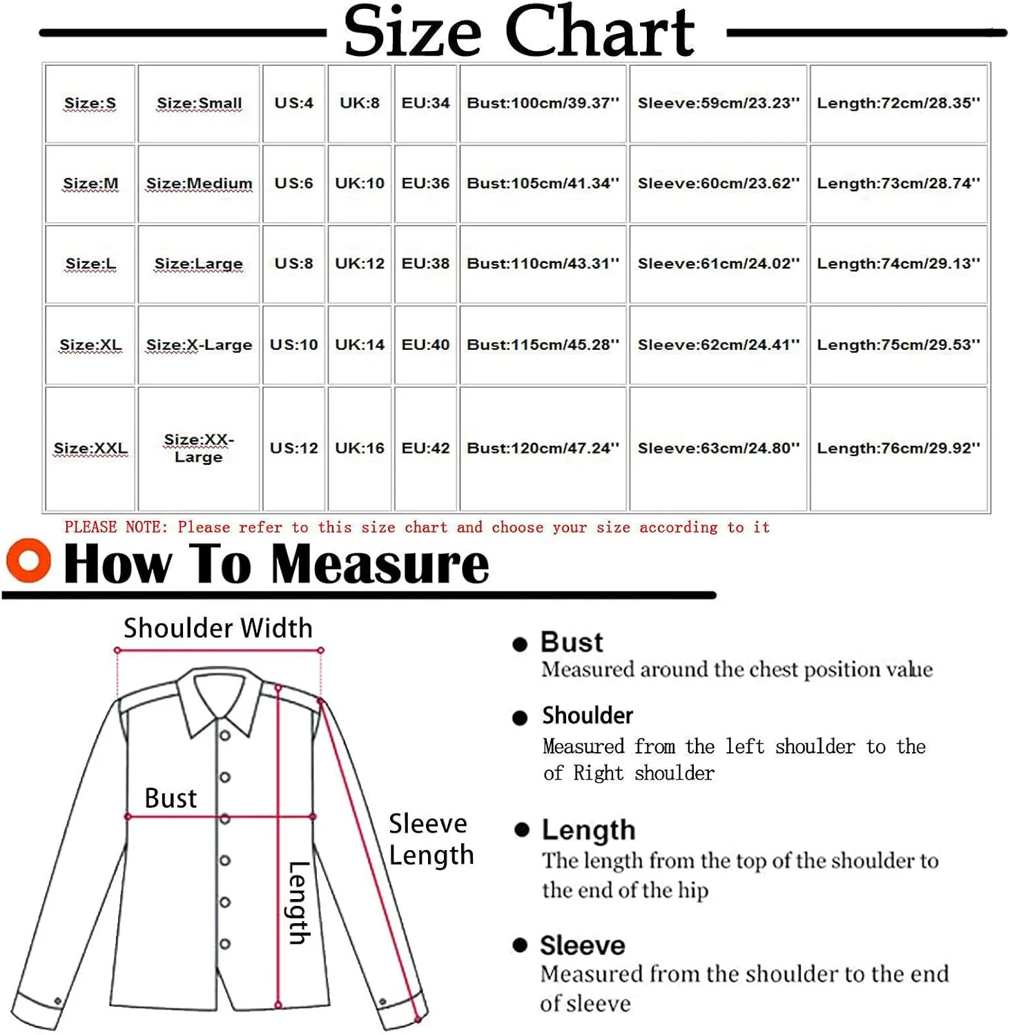 Womens Winter Sherpa Fleece Lined Jacket Long Plus Size Horn Button Wool Trench Coat Warm Thick Hooded Peacoat Outwear