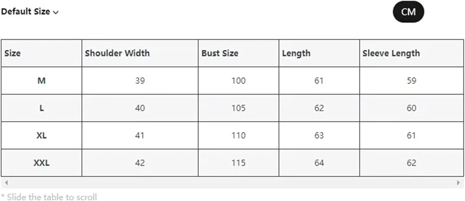 Women's Zipper Glossy Short Parkas Coats Vintage Lace-Up Pockets Cotton-Padded Jacket