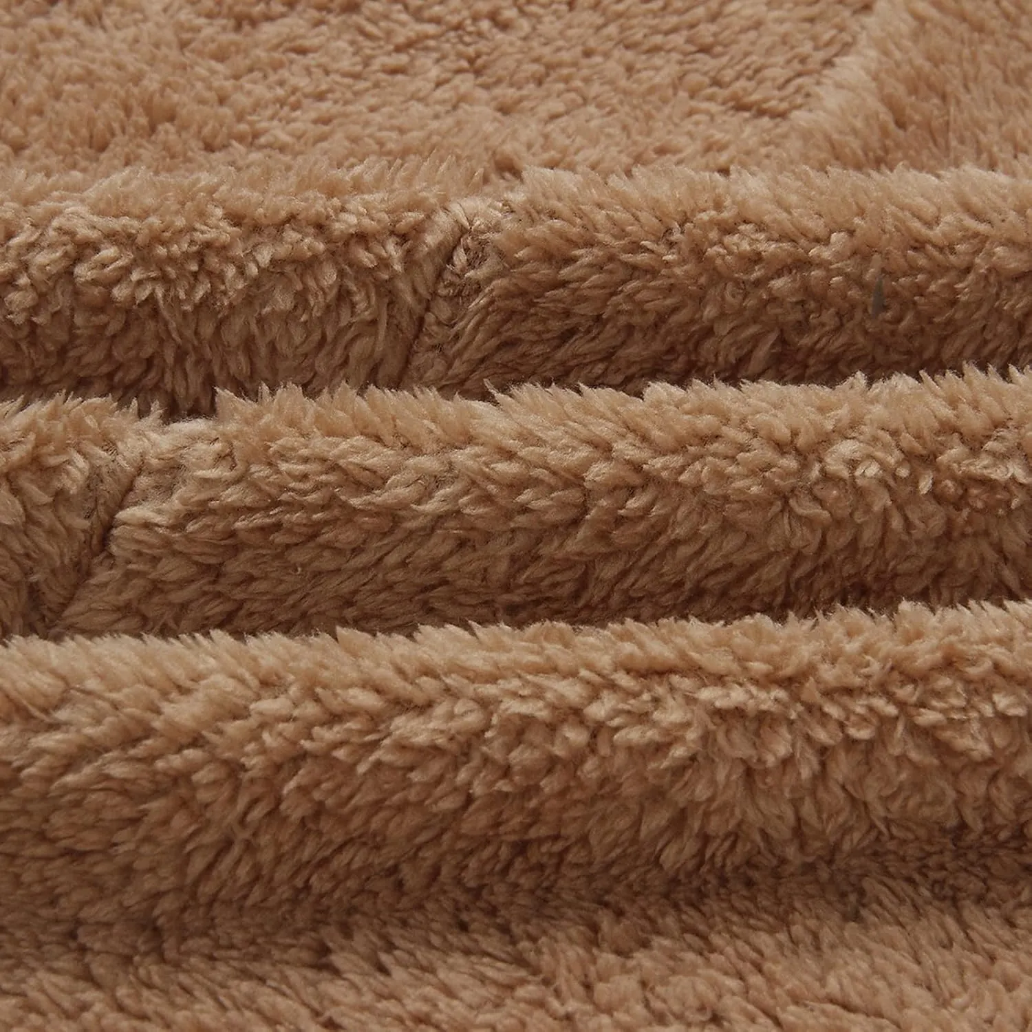 XBTCLXEBCO Fuzzy Fleece Long Trench Coats for Women Lapel Long Sleeve Open Front Cardigan Jacket Fall Winter Warm Outerwear